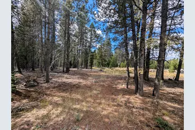 Tl 9400 Scott View Dr, Chiloquin, OR 97624 - Photo 1