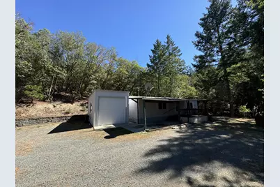 243 Ewe Creek Road, Grants Pass, OR 97526 - Photo 1