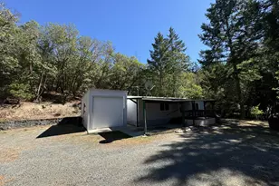 243 Ewe Creek Rd, Grants Pass, OR 97526 - Photo 1