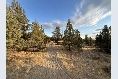 0 SE Maphet Road #16160900-00100, Prineville, OR 97754 - Photo 1