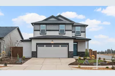 21204 SE Pelee Drive #116, Bend, OR 97702 - Photo 1