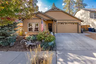 20289 Knightsbridge Pl, Bend, OR 97702 - Photo 1