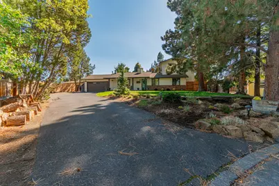 63034 Tourmaline Lane, Bend, OR 97703 - Photo 1