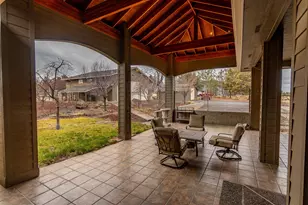 60895 Jennings Rd, Bend, OR 97702 - Photo 1