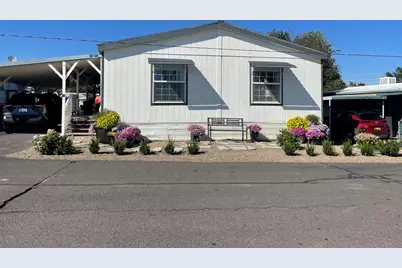 2241 Greensprings Drive #UNIT 11, Klamath Falls, OR 97601 - Photo 1