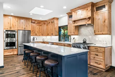 58162 Titleist Lane #6, Sunriver, OR 97707 - Photo 1