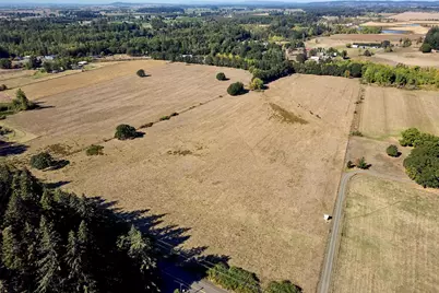 0160001501 Golden Valley Drive, Lebanon, OR 97355 - Photo 1