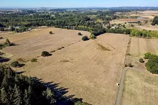 0160001501 Golden Valley Dr, Lebanon, OR 97355 - Photo 1