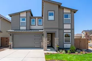 60951 SE Apollo Pl, Bend, OR 97702 - Photo 1