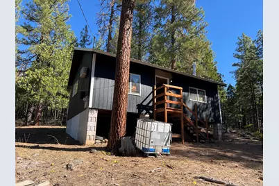 31265 Meadow Lark Drive, Bonanza, OR 97623 - Photo 1