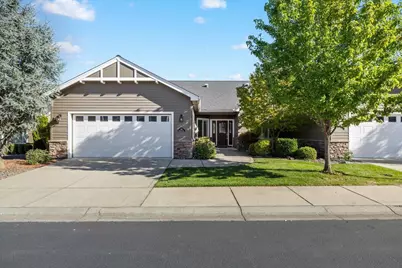 201 Morning Dove Trail, Eagle Point, OR 97524 - Photo 1