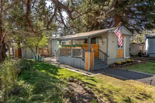 64100 N Hwy 97, Bend, OR 97701 - Photo 1