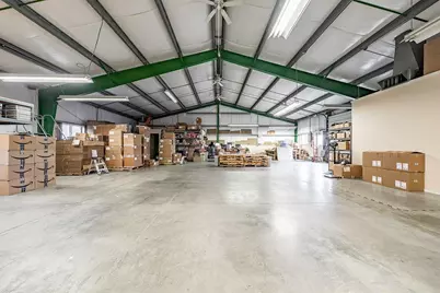 425 Applegate Way, Ashland, OR 97520 - Photo 1