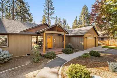 19031 Baker Road, Bend, OR 97702 - Photo 1