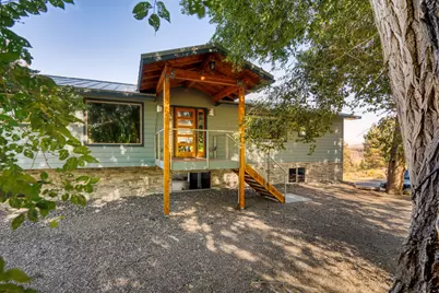 1585 NW 59th Street, Redmond, OR 97756 - Photo 1