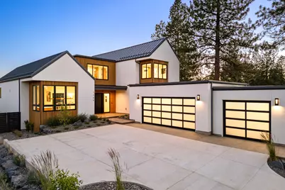 1259 NW Stanhope Way #Lot 252, Bend, OR 97703 - Photo 1