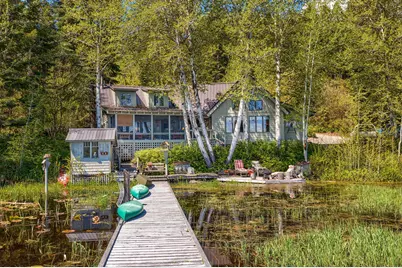 28925 Rocky Point Road, Klamath Falls, OR 97601 - Photo 1