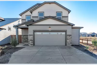 21236 SE Pelee Drive, Bend, OR 97702 - Photo 1