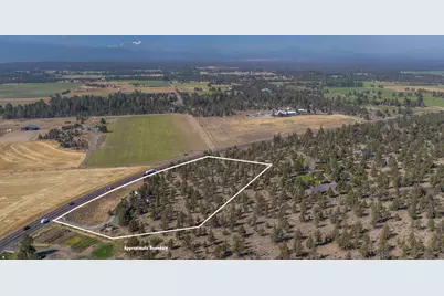 65070 Highway 20, Bend, OR 97703 - Photo 1