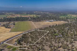 65070 Hwy 20, Bend, OR 97703 - Photo 1