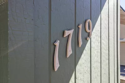 1719 Kimberly Drive, Klamath Falls, OR 97603 - Photo 1