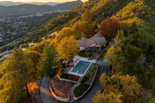 2020 NE Ridge Rd, Grants Pass, OR 97526 - Photo 1