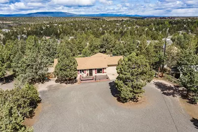 14308 SW Buckhorn Place, Terrebonne, OR 97760 - Photo 1