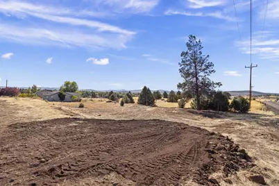 Homedale Rd Lot 1, Klamath Falls, OR 97603 - Photo 1