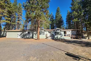 4839 Swan Dr, Bonanza, OR 97623 - Photo 1