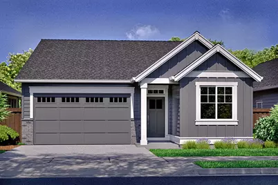 61128 NE Cobalt Street, Bend, OR 97701 - Photo 1