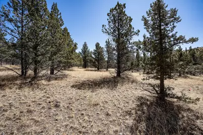 Se Juniper Canyon Road #TBD, Prineville, OR 97754 - Photo 1