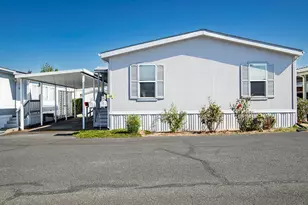 5076 Leonard Rd, Grants Pass, OR 97527 - Photo 1