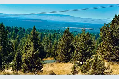 Lot 30 SE Texas Circle, Prineville, OR 97754 - Photo 1