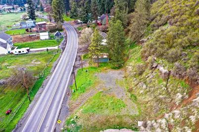 Nka Lakeshore Drive #43, Klamath Falls, OR 97601 - Photo 1