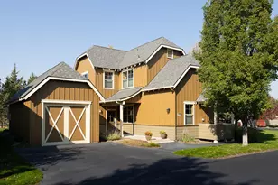 11153 Desert Sky Loop, Redmond, OR 97756 - Photo 1