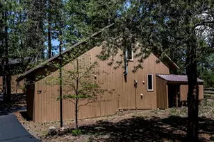 17673 Cluster Cabin Ln, Sunriver, OR 97707 - Photo 1