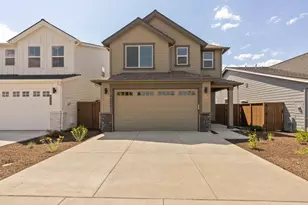 61115 NE Cobalt St, Bend, OR 97701 - Photo 1