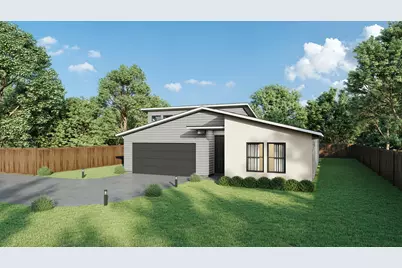 933 Bellview Avenue #1, Ashland, OR 97520 - Photo 1