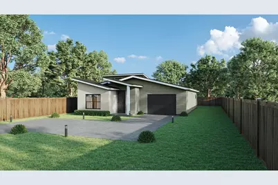 933 Bellview Avenue #2, Ashland, OR 97520 - Photo 1