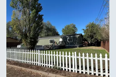 253 Jefferson Avenue, Metolius, OR 97741 - Photo 1