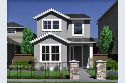 60861 SE Barstow Place, Bend, OR 97702 - Photo 1