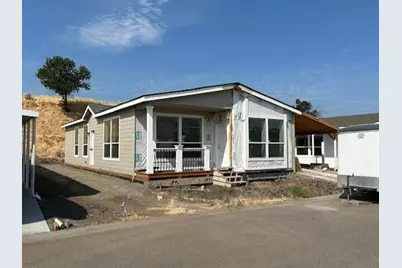 333 Mountain View Drive #59, Talent, OR 97540 - Photo 1