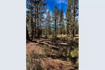 Solomon Drive #10, Chiloquin, OR 97624 - Photo 1