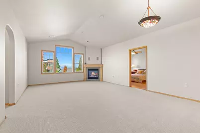 827 Pavilion Place, Ashland, OR 97520 - Photo 1