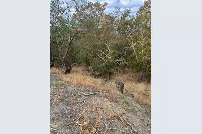 Nw Woodson Drive #r311467, Grants Pass, OR 97526 - Photo 1