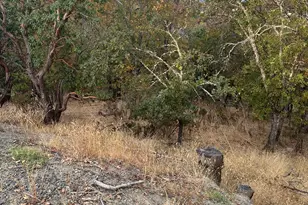 NW Woodson Dr, Grants Pass, OR 97526 - Photo 1