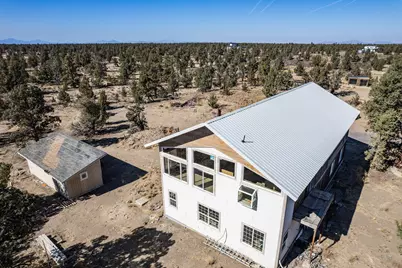 25445 Alpine Lane, Bend, OR 97701 - Photo 1