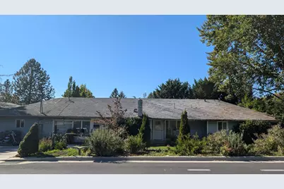 1144 NE Beacon Drive, Grants Pass, OR 97526 - Photo 1