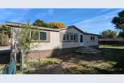 4647 Winter Avenue #54, Klamath Falls, OR 97603 - Photo 1