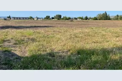 0 Gaylee Avenue #351, Medford, OR 97501 - Photo 1